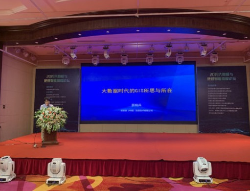 综合一区无套内射中文字幕