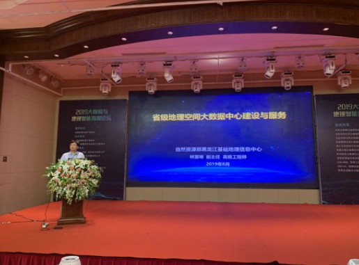 综合一区无套内射中文字幕