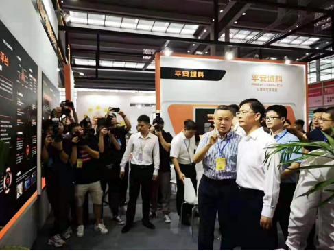 综合一区无套内射中文字幕