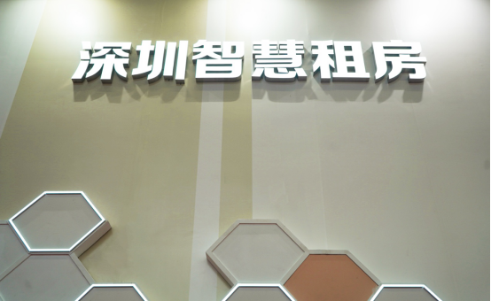 综合一区无套内射中文字幕