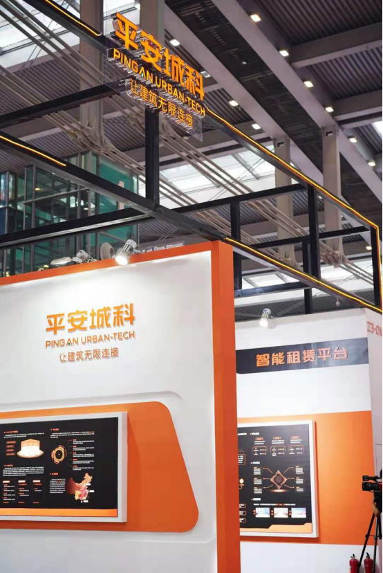 综合一区无套内射中文字幕