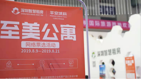 综合一区无套内射中文字幕