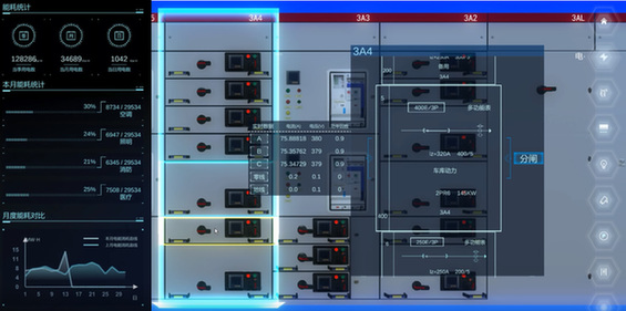 综合一区无套内射中文字幕
