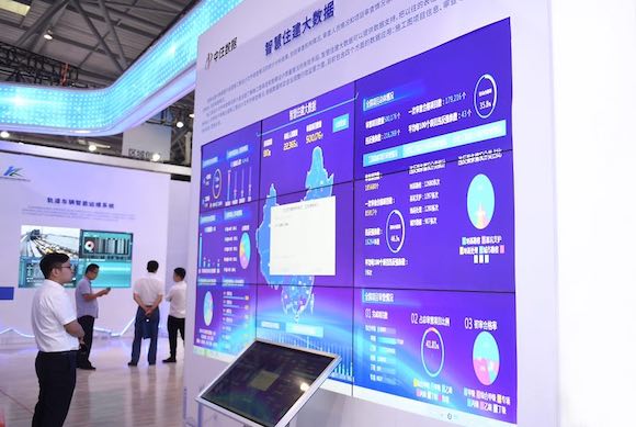 综合一区无套内射中文字幕