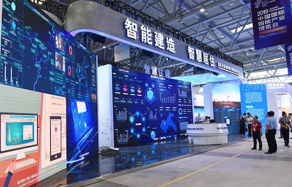 综合一区无套内射中文字幕