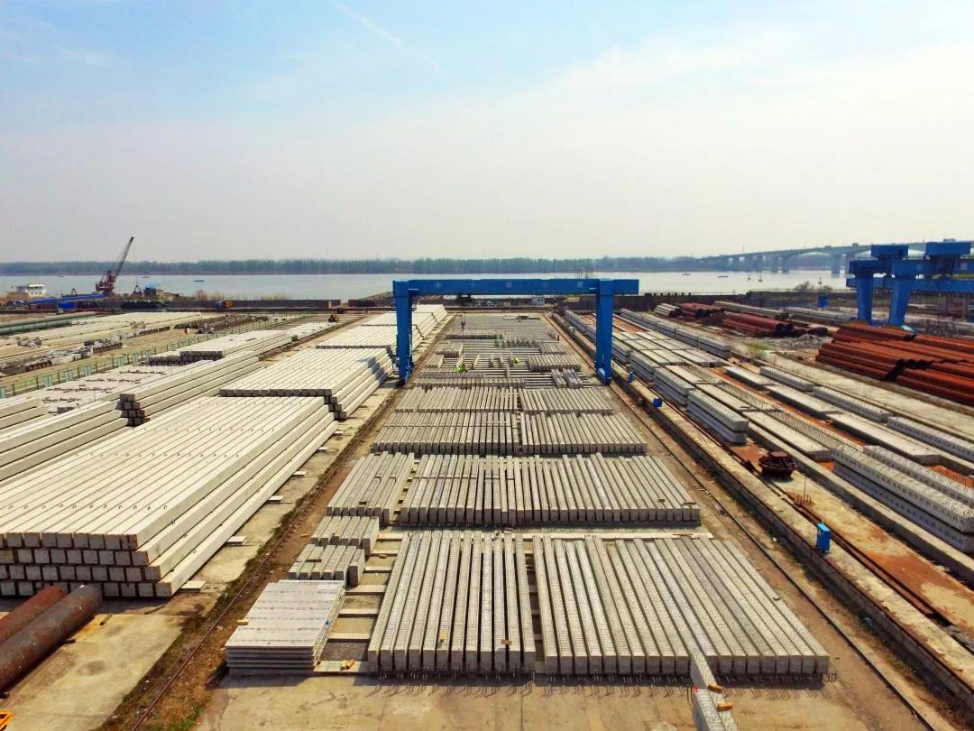 综合一区无套内射中文字幕