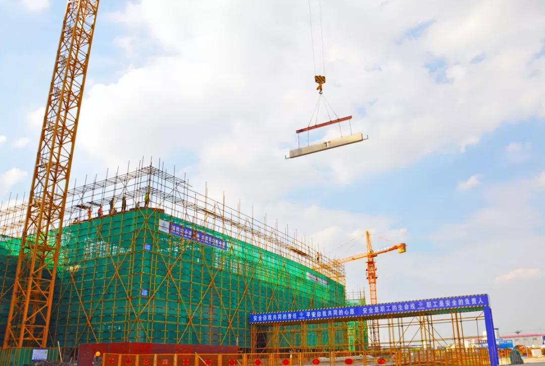 综合一区无套内射中文字幕