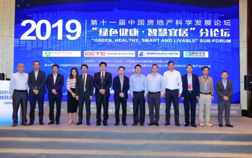 综合一区无套内射中文字幕