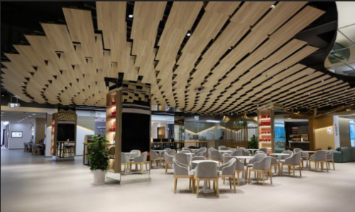 综合一区无套内射中文字幕