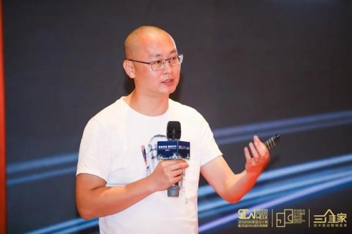 综合一区无套内射中文字幕