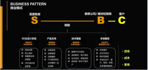 综合一区无套内射中文字幕