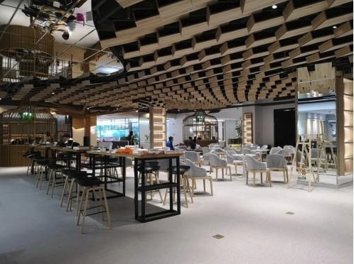 综合一区无套内射中文字幕