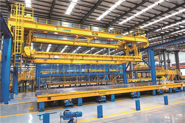 综合一区无套内射中文字幕