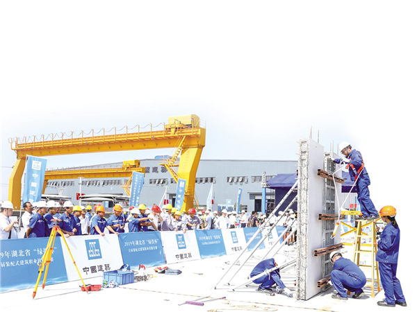 综合一区无套内射中文字幕