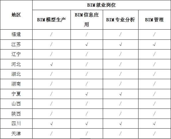 综合一区无套内射中文字幕