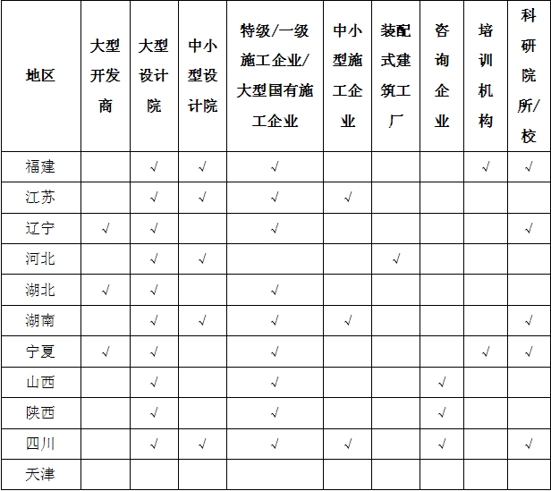综合一区无套内射中文字幕