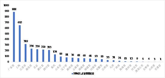 综合一区无套内射中文字幕