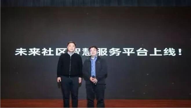 综合一区无套内射中文字幕