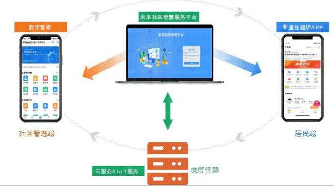 综合一区无套内射中文字幕