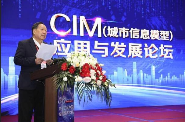 综合一区无套内射中文字幕