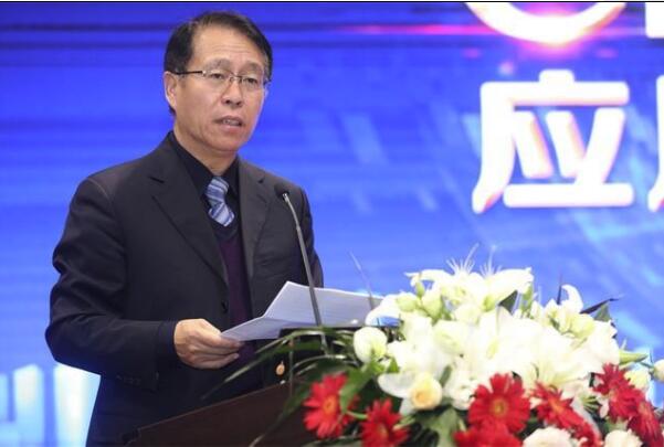 综合一区无套内射中文字幕