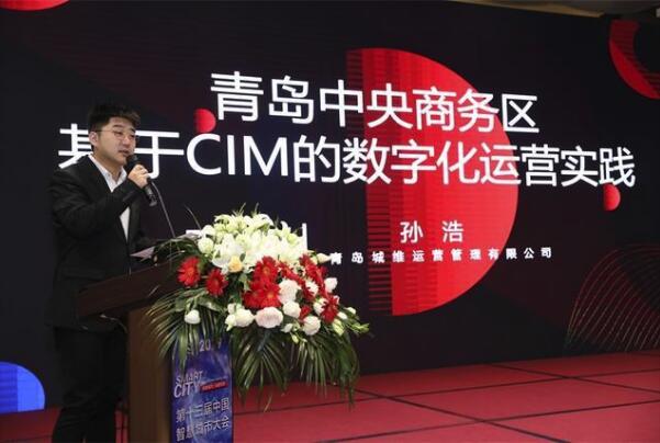 综合一区无套内射中文字幕