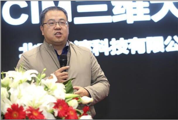 综合一区无套内射中文字幕