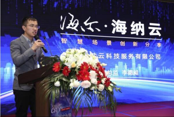 综合一区无套内射中文字幕