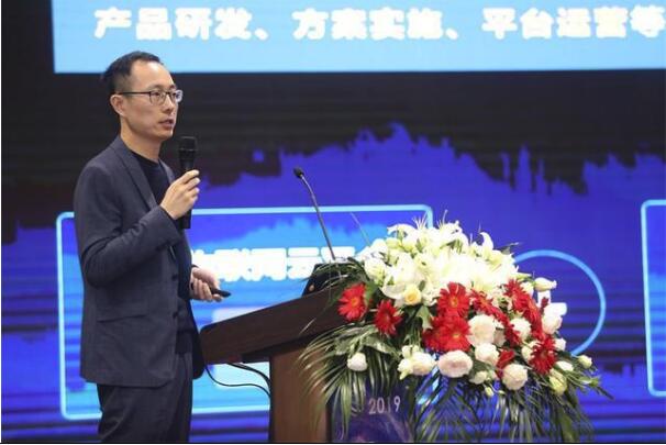 综合一区无套内射中文字幕