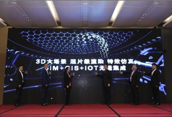 综合一区无套内射中文字幕