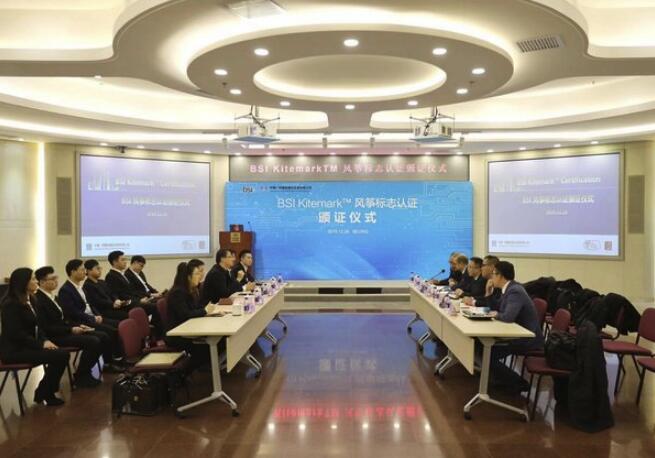 综合一区无套内射中文字幕