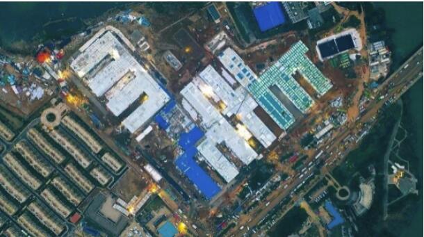 综合一区无套内射中文字幕