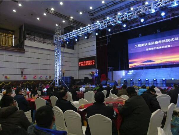 综合一区无套内射中文字幕