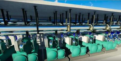 综合一区无套内射中文字幕