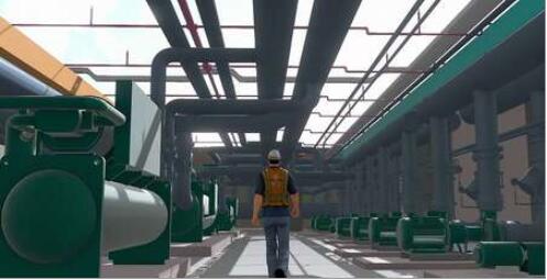 综合一区无套内射中文字幕