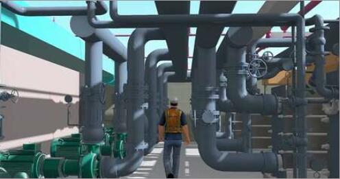 综合一区无套内射中文字幕