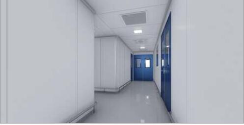 综合一区无套内射中文字幕