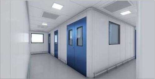 综合一区无套内射中文字幕