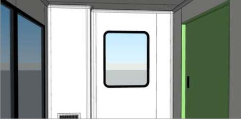 综合一区无套内射中文字幕