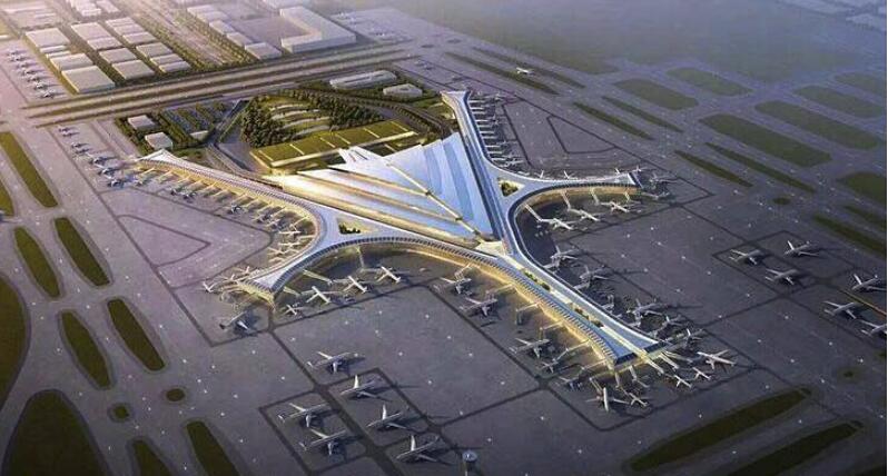 综合一区无套内射中文字幕