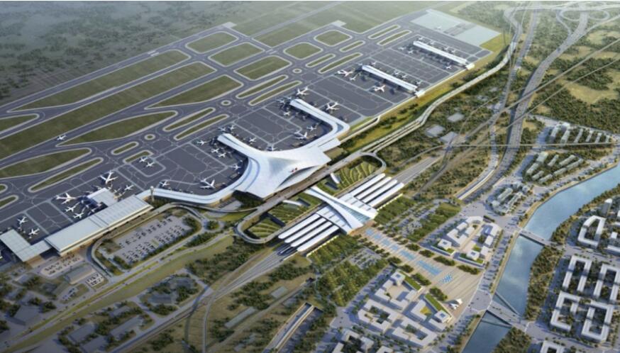 综合一区无套内射中文字幕