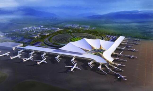 综合一区无套内射中文字幕