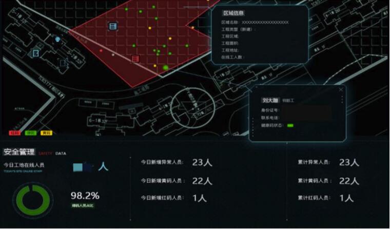 综合一区无套内射中文字幕