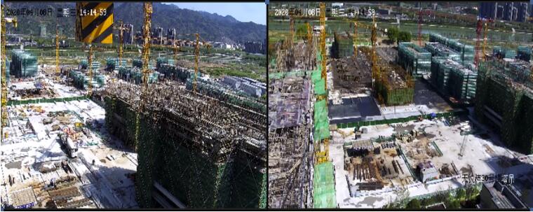 综合一区无套内射中文字幕