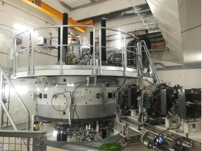 综合一区无套内射中文字幕