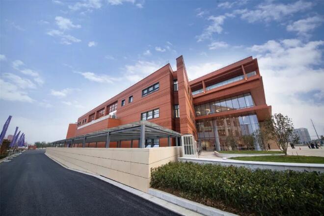 综合一区无套内射中文字幕