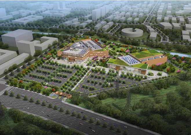 综合一区无套内射中文字幕