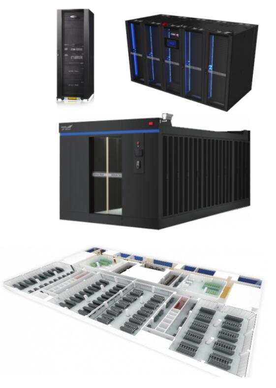 综合一区无套内射中文字幕