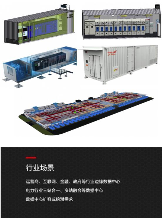 综合一区无套内射中文字幕