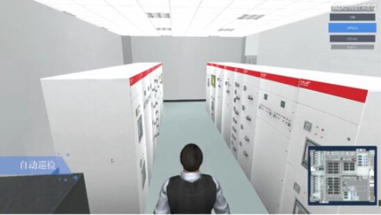 综合一区无套内射中文字幕